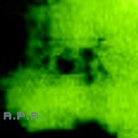 /album/foto-esperimento-metavisione-alien-presence-research-a-p-r/acquisizione-a-schermo-intero-24032016-231637oppcpo-jpg/